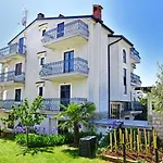 Apartment Mip