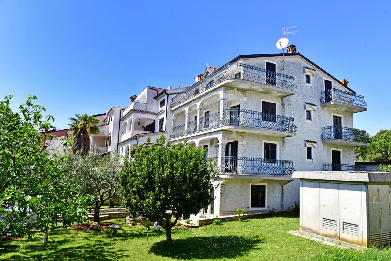 Apartment Mip *
