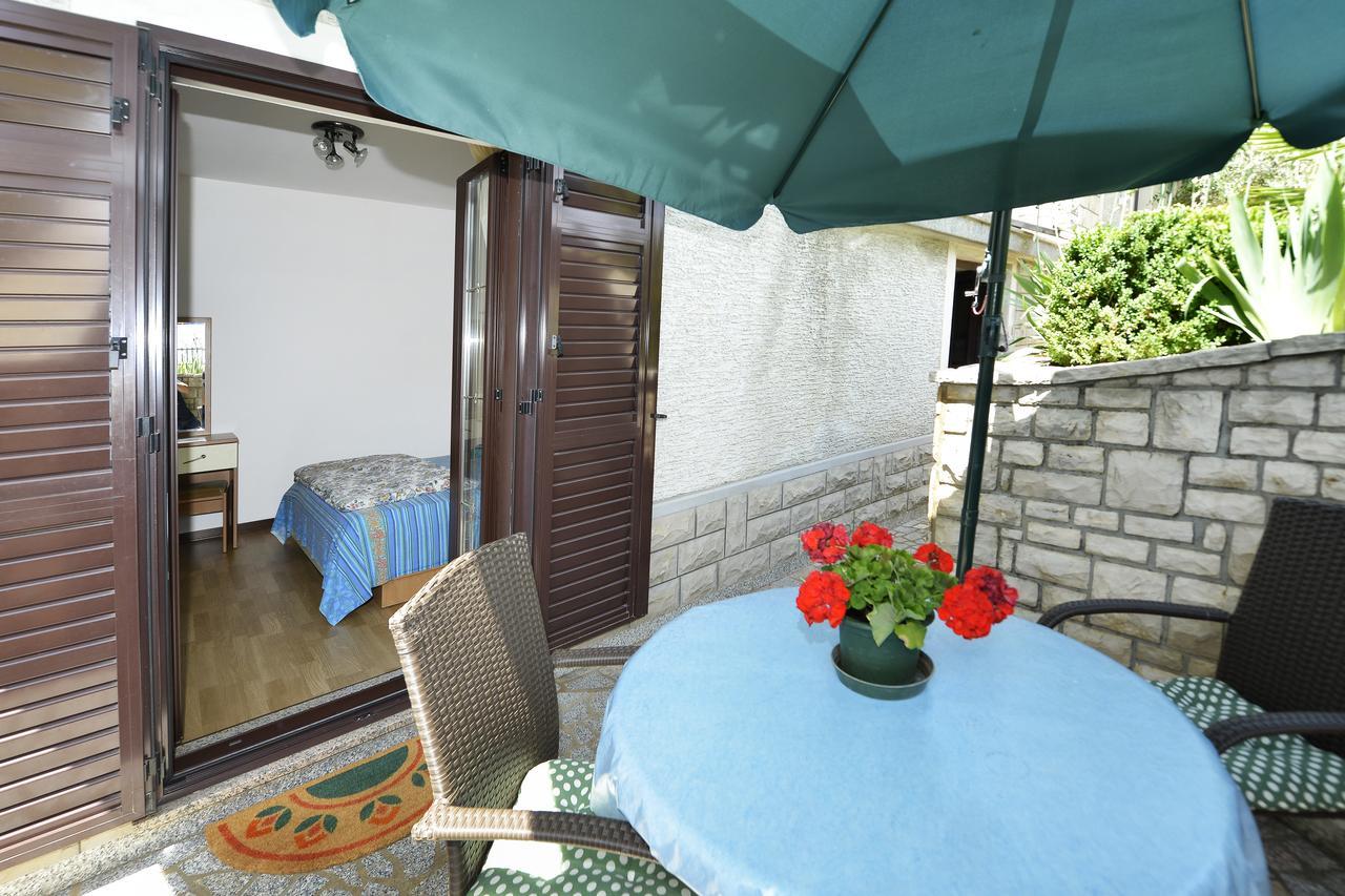 Mip Apartment
