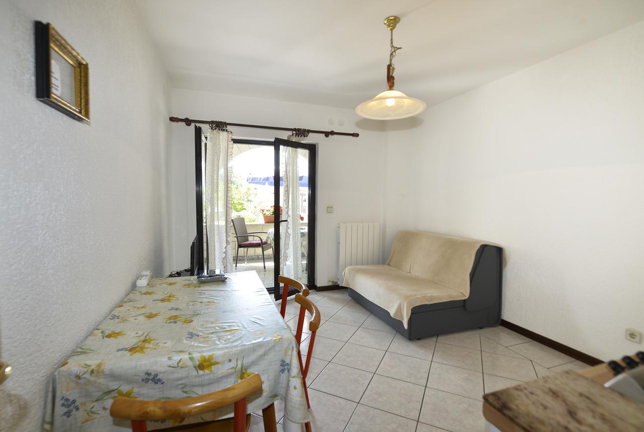 Apartment Mip *