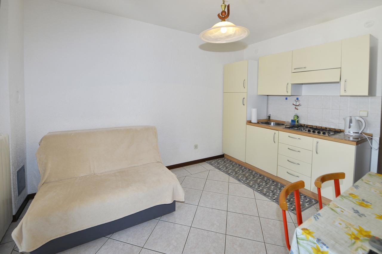Apartment Mip Porec
