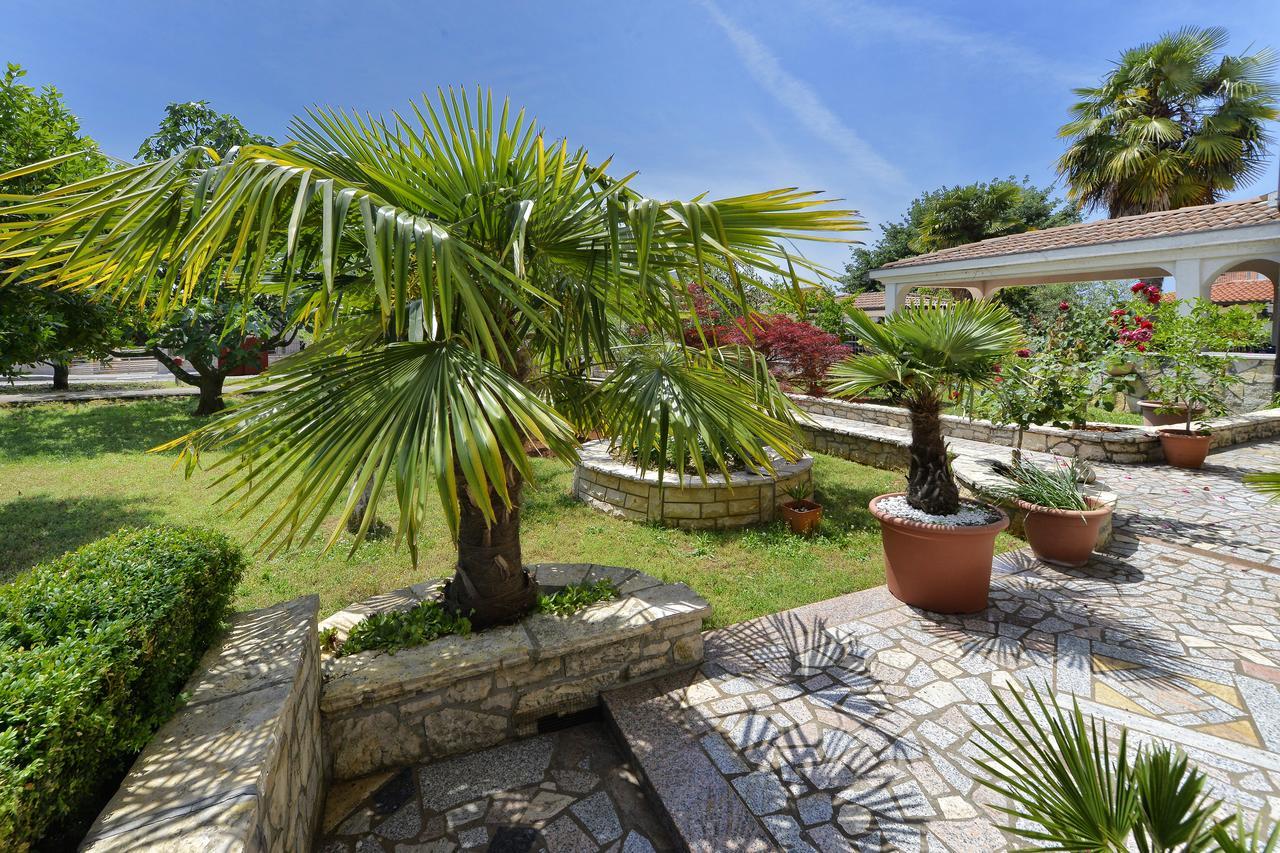 Mip Porec
