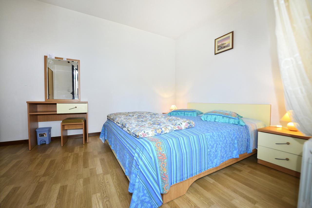 Apartment Mip Poreč
