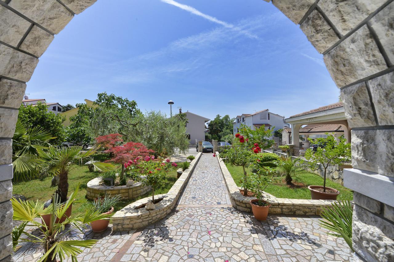 Mip Porec