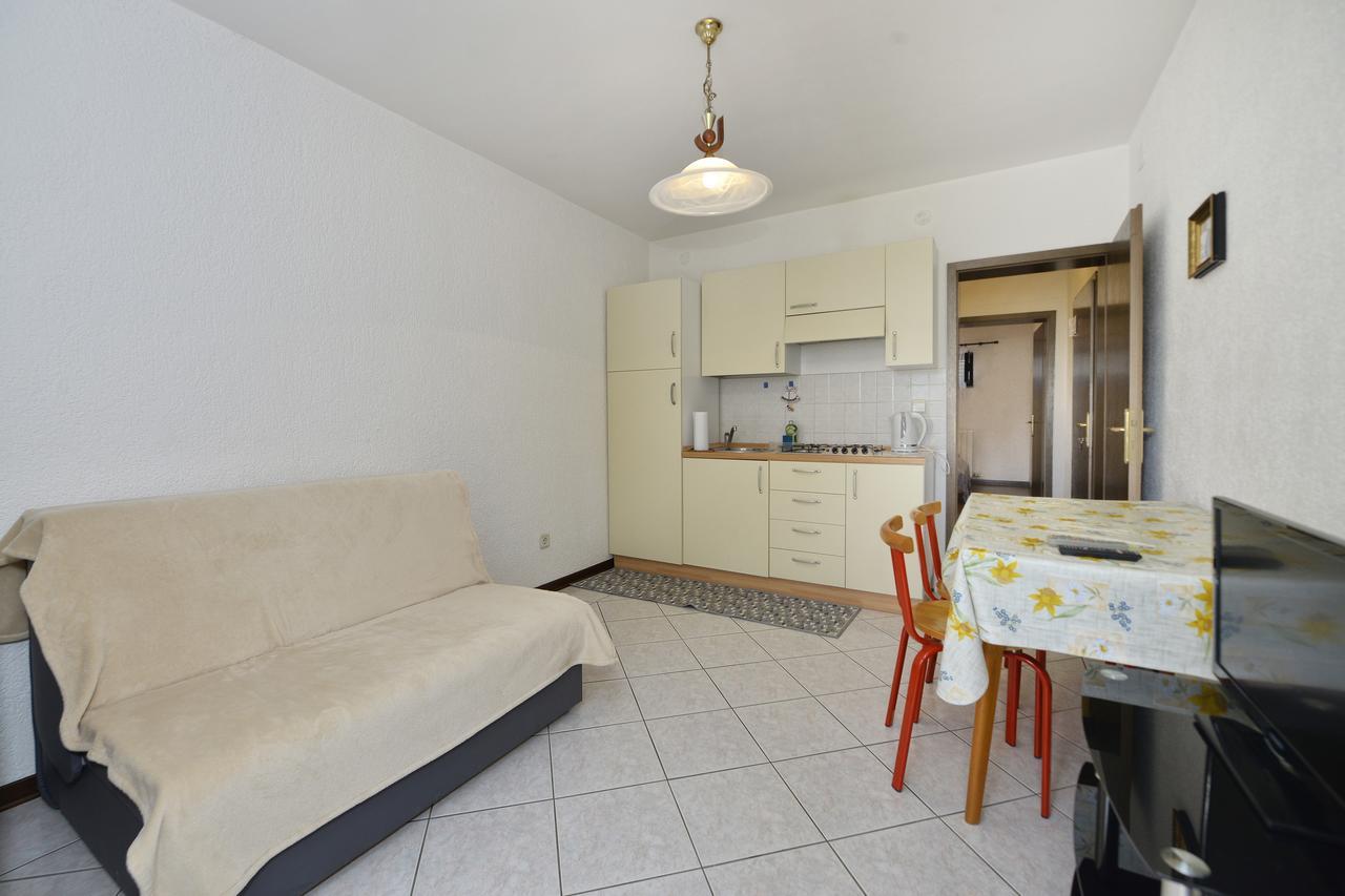 Mip Apartment