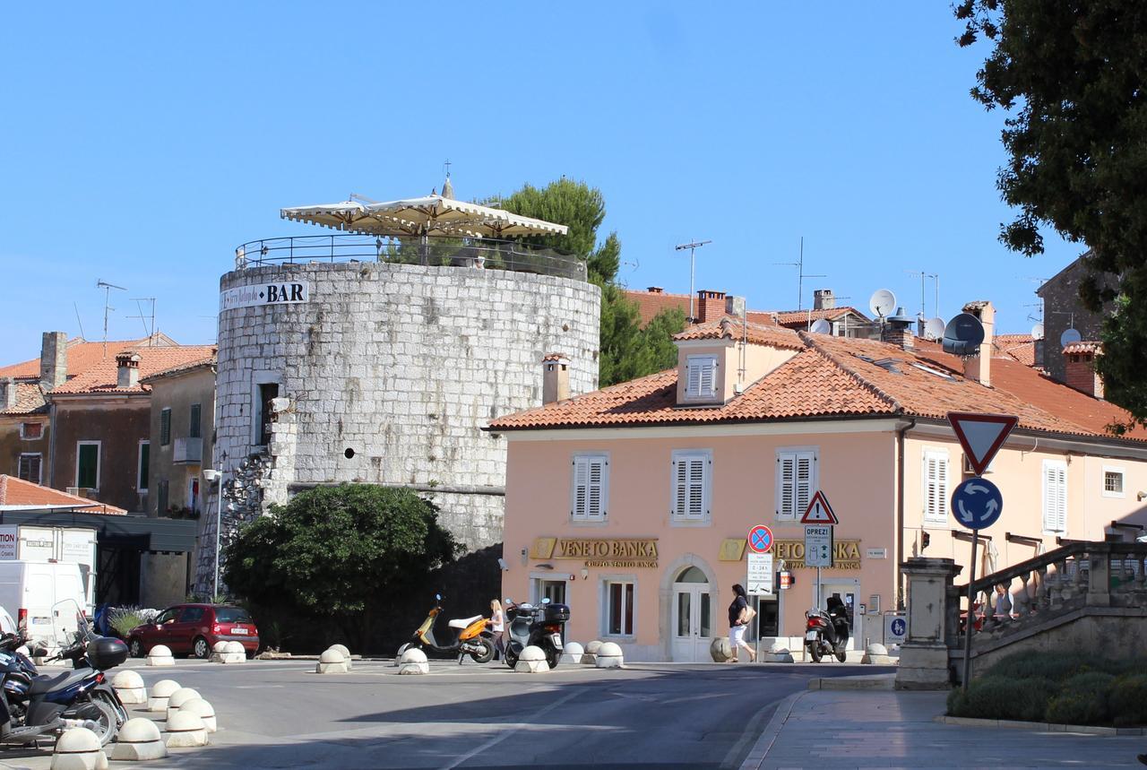 Mip * Porec