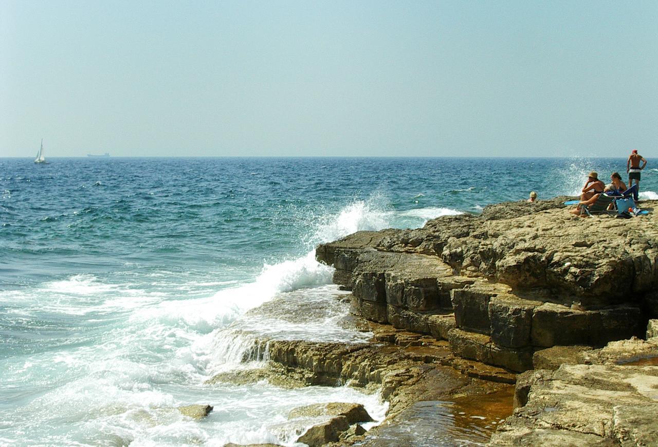 Mip Apartment Poreč