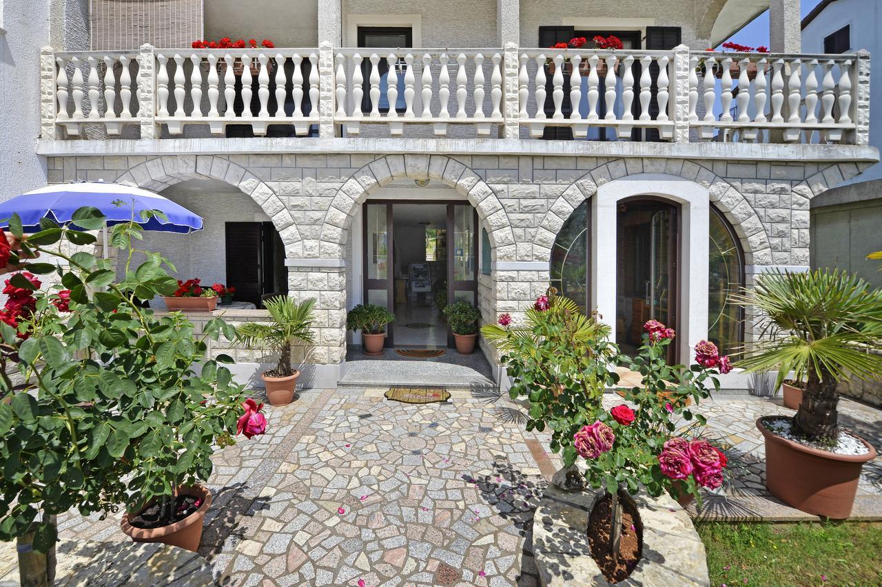 Mip Apartment *