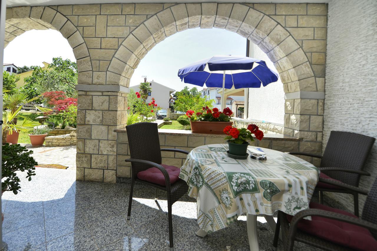 Mip Apartment