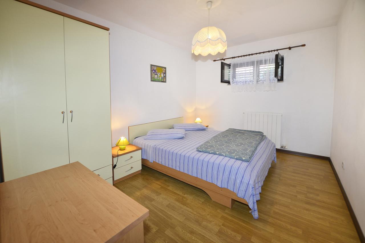 Mip Apartment *
