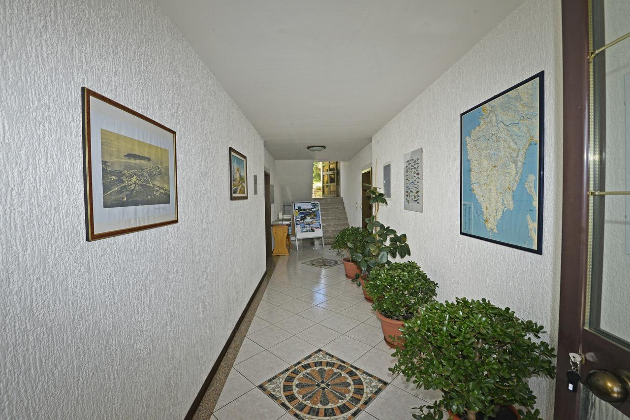 Mip Apartment