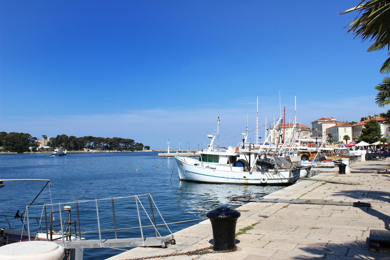 Mip Porec