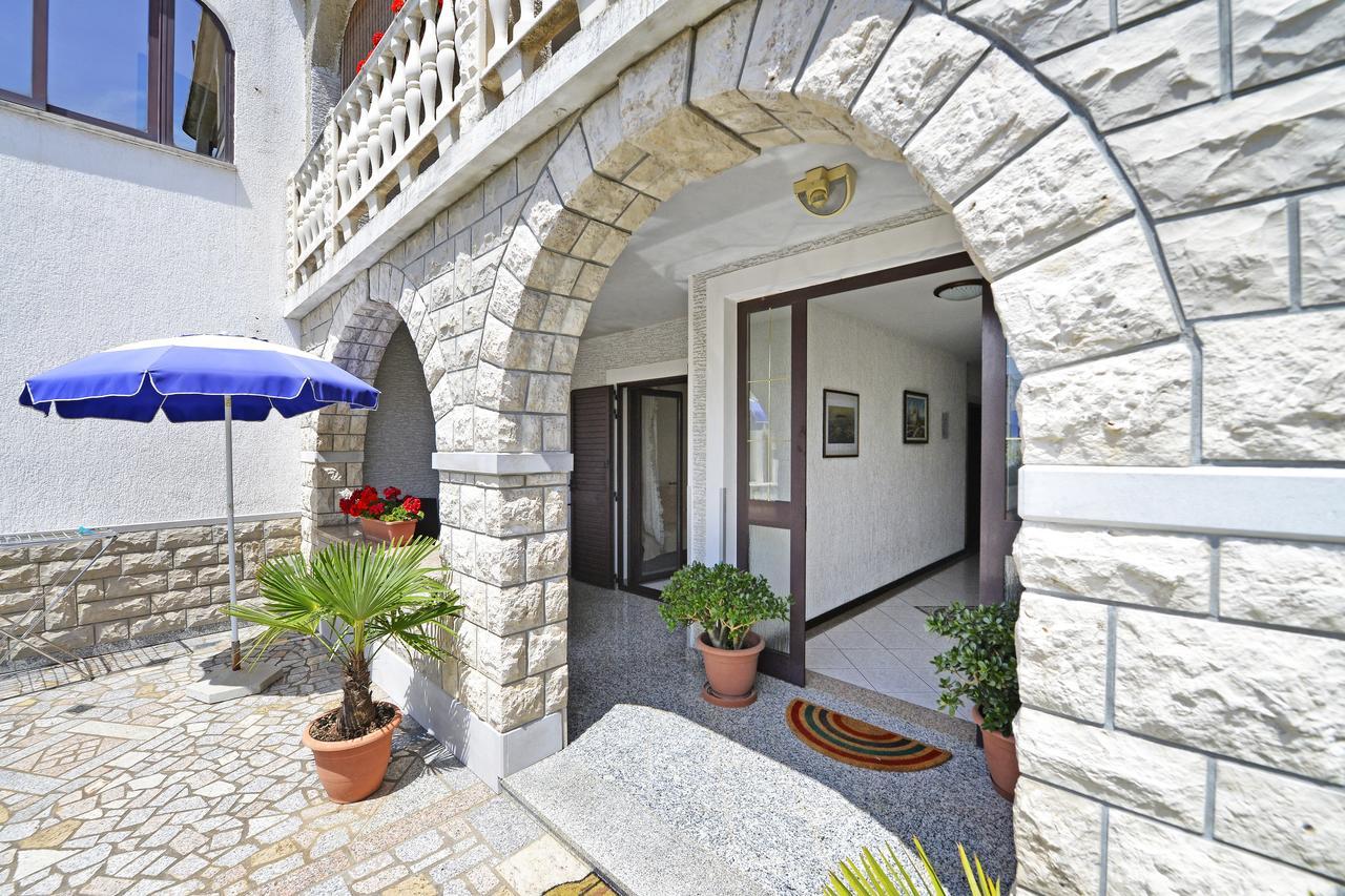 Mip Apartment Porec