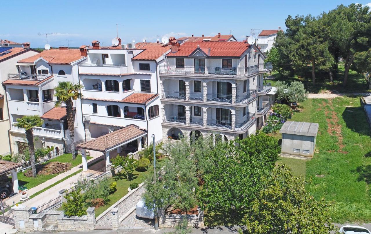 Mip Appartement
