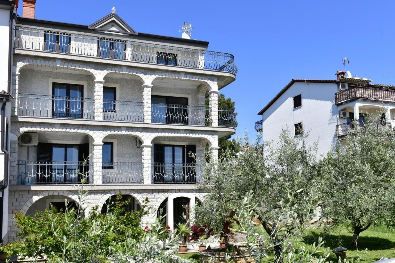 Mip Appartement *