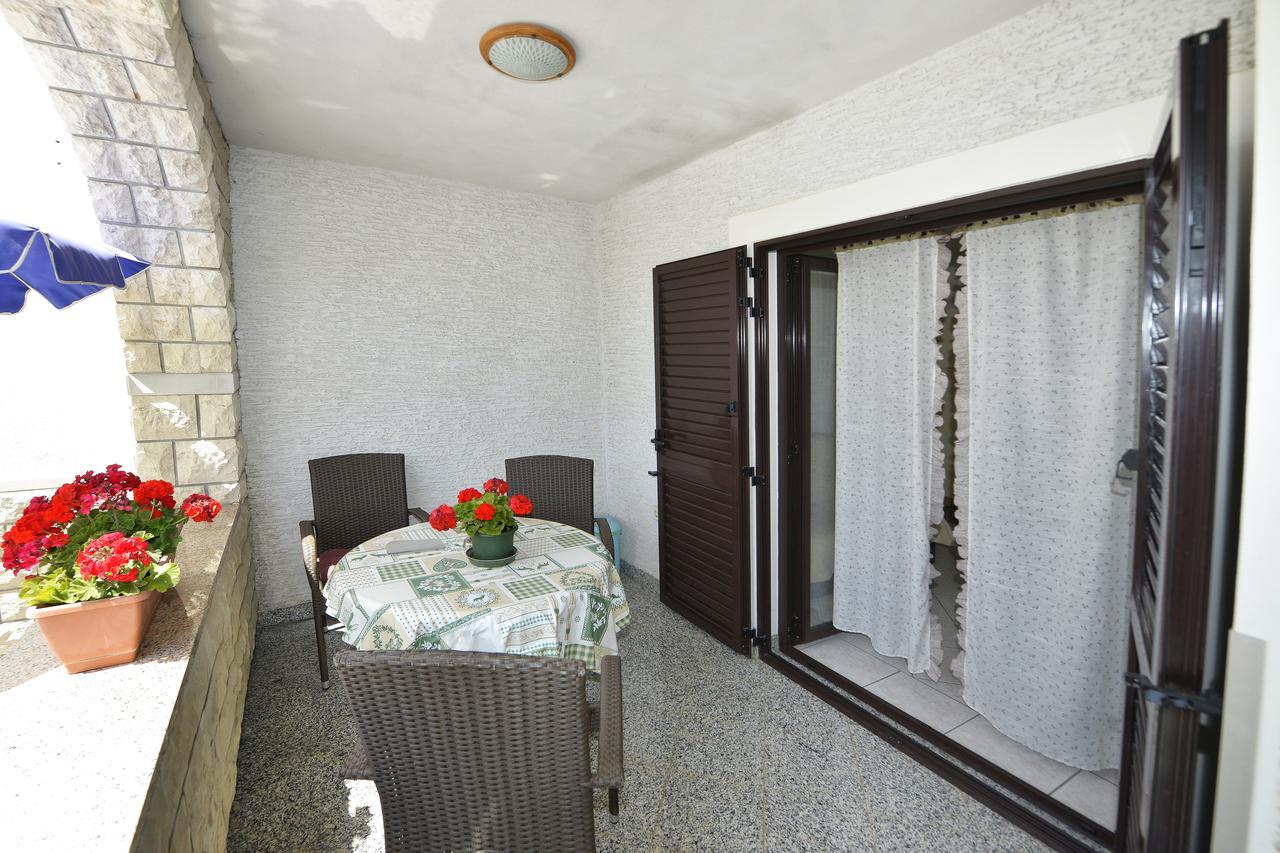 Appartement Mip *