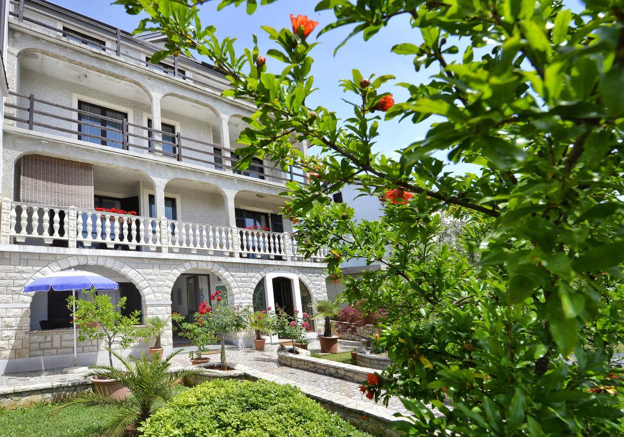 Appartement Mip