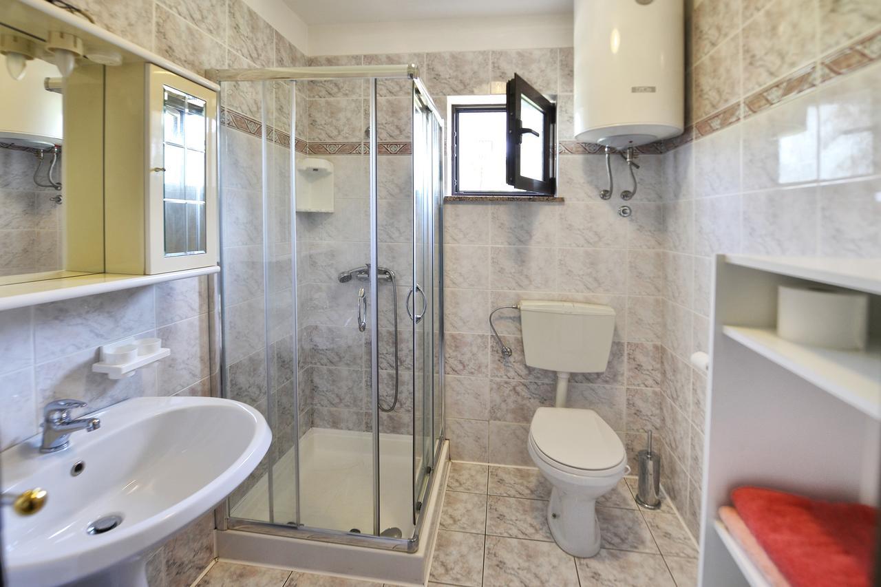 Mip Appartement