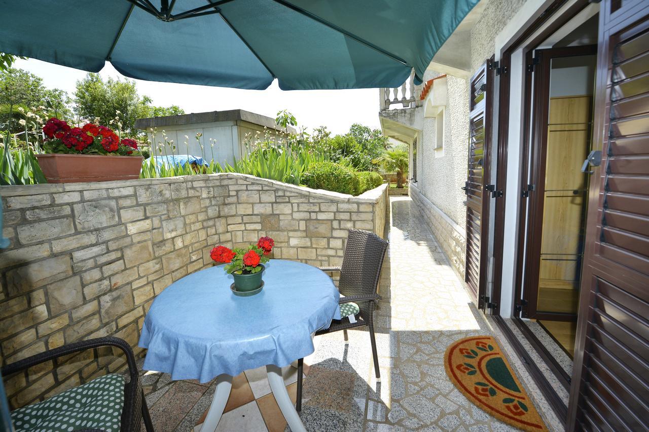 Mip Appartement