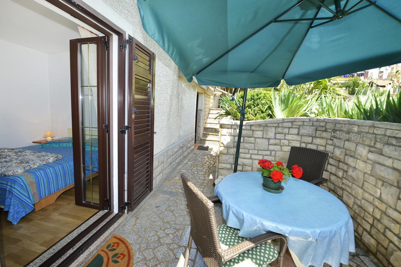 Mip Appartement *